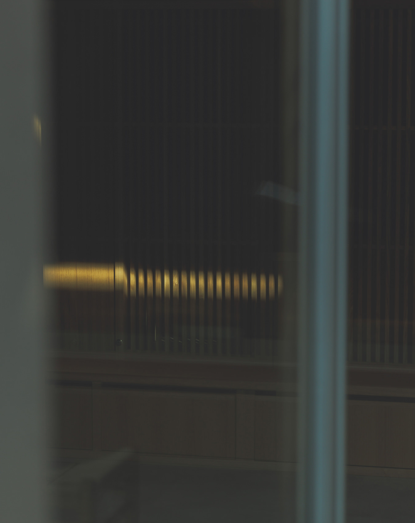 宝樹のイメージ